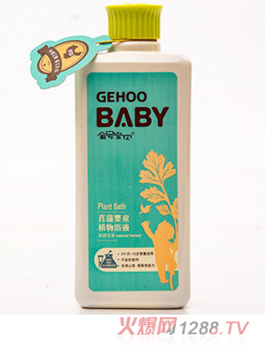 ��̖��ؐ���ы�ֲͯ��ԡҺ300ml