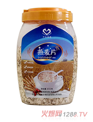 ���H��������Ƭ