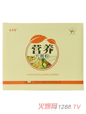 �I�B���ͷ�