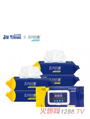 �܃����控�w˽̎�o���l����ꎝ����(ˮ�ܽ�ľ�{��)