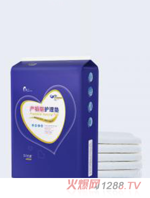 �܃������ЋDһ���Ԯa��|�a���o��|��̖�½��|