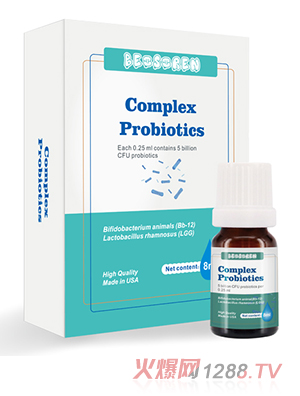 ؐ˼���ͺ��������Һ(��������+����Ԫ)