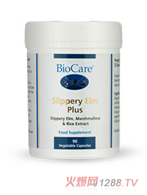 BioCare�ܘ��Bθ�z��