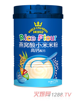 �h(hu��n)�����C��С���׷� ���}