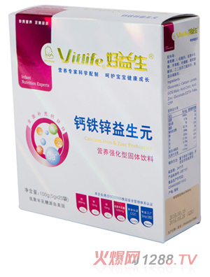 �������}�F�\����Ԫ�I�B�����͹��w���