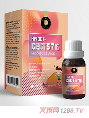 ����CECT5716���������Һ