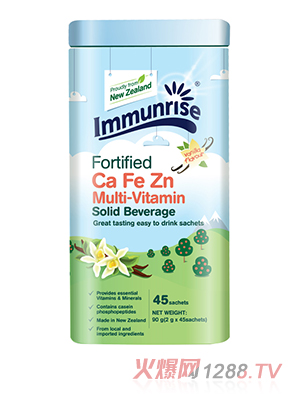 �������}�F�\���w���