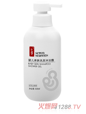 �߼��냺�H�wϴ�l��ԡ¶