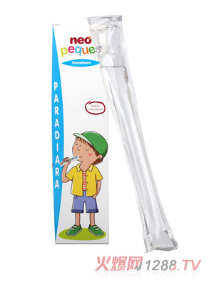 ���_�Y�W�������I�BҺ