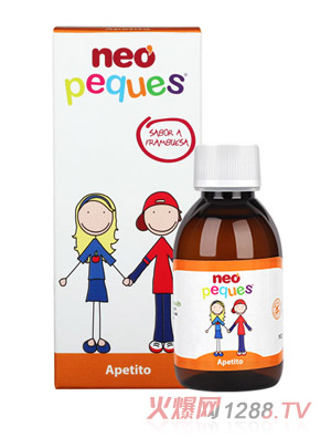 ���_�Y�W��ژ�ݮ�I�BҺ