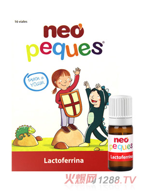 ���_�Y�W���F���נI�B�΄�