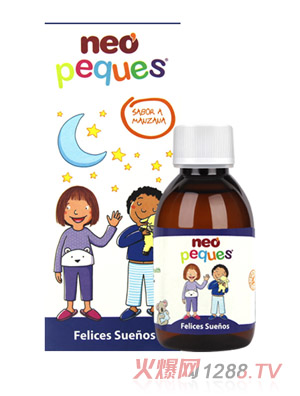 ���_�Y�W������I�BҺ