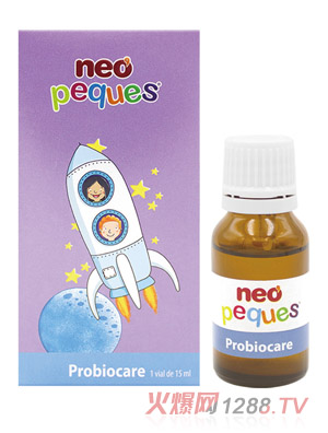 ���_�Y�W�������I�B�΄�