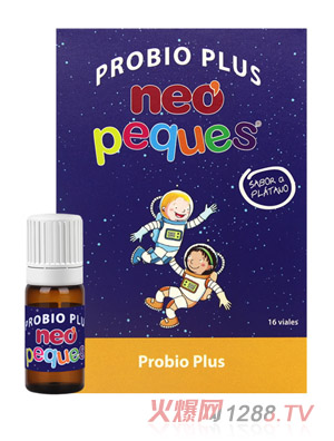 ���_�Y�W�������I�BҺ