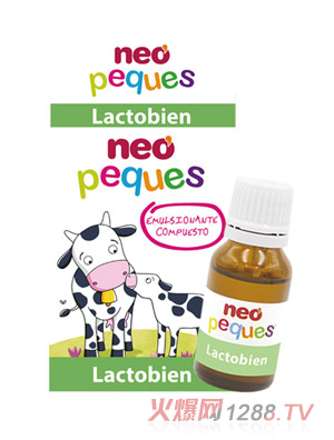 ���_�Y�W����ø�I�B�΄�