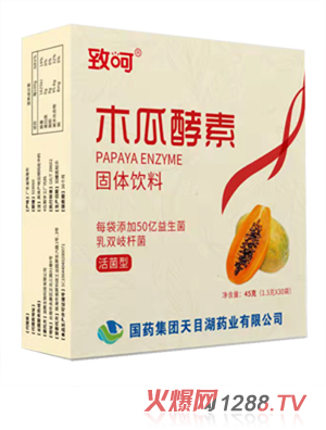 ��ˎ���F�º�ľ�Ͻ��ع��w���