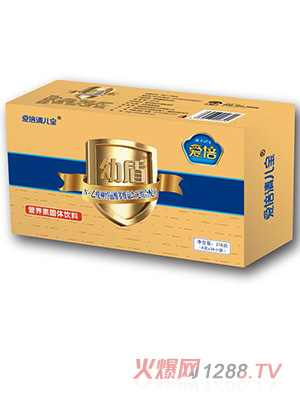 �۱��僺���׶�N-�����񽛰����S����Ԫ�M���䷽�I�B��