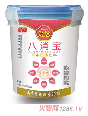 ��(��i)���������ݱ����w��� ��(l��)���b