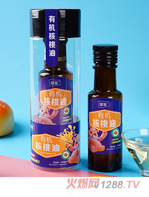 ůܰ�ЙC������