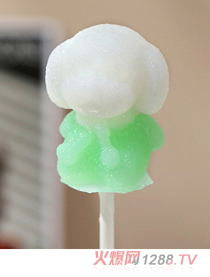 ���Ƥ�����(d��ng)���Ɍ�(du��)������-С���R�����Gɫ