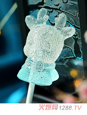 ���Ƥ��������Ɍ�������-С¹�u׃�{ɫ