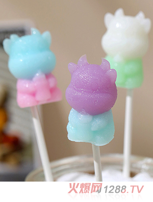 ���Ƥ��������Ɍ�������-Сţ�R����