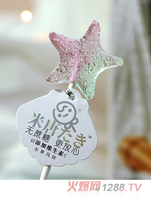 ���Ƥ�������С��꠰�����-���ǝu׃�{ݮζ