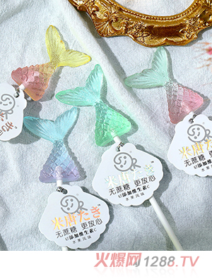 ���Ƥ�������С��꠰�����-�~β�u׃3