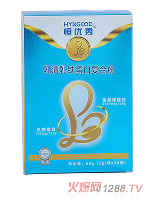 �マ���������F���׏ͺϷ�