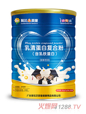 ����֥��ͯ���嵰�׏�(f��)�Ϸ�(�����F���ף�