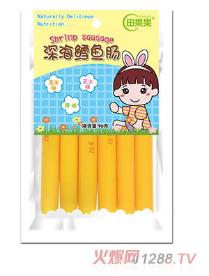 �����6֧���b�~�c