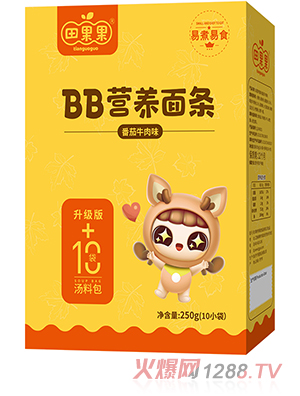 �����BB�I�B�� ����ţ��