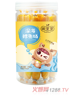 �����16֧�b�~�c �����~ԭζ