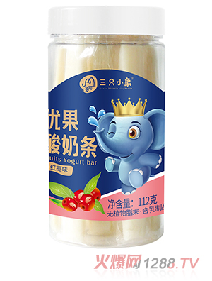 �����ֻС�󃞹����̗l �t��ζ