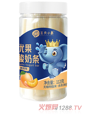 �����ֻС�󃞹����̗l �S��ζ