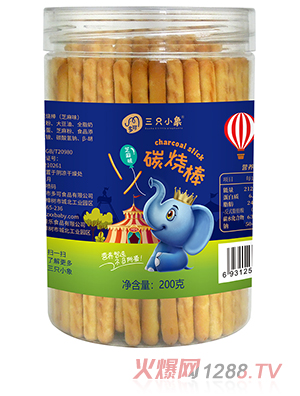 �����ֻС��̼���� ֥��ζ