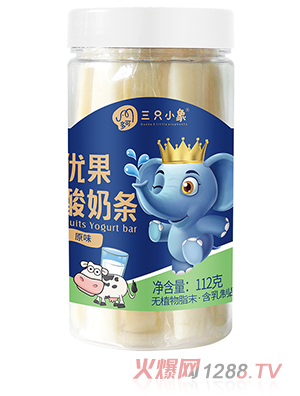 �����ֻС�󃞹����̗l ԭζ