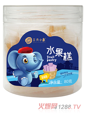 �����ֻС��ˮ���� �{ݮζ