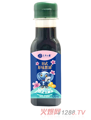 �����ֻС����ʽԭζ�u��