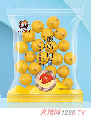 �ɂ���ؐ����ɽ�