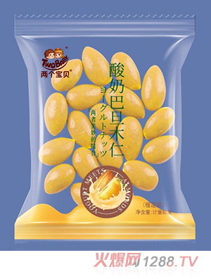 �ɂ���ؐ���̰͵�ľ�� ��ɏζ