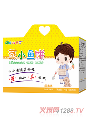 ���� С�~(y��)� ����ζ