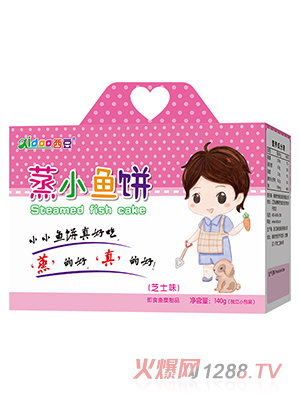 ���� С�~(y��)� ֥ʿζ