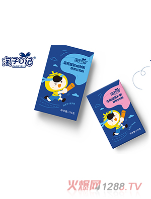 ������ӛ�I�B��