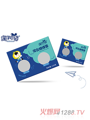 ������ӛ���߼�����