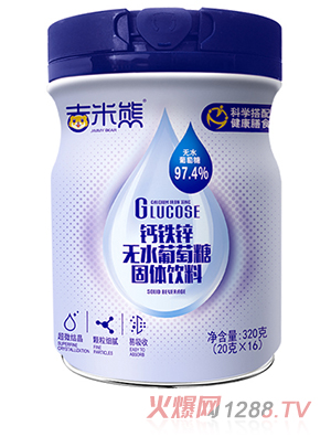 �������}�F�\�o(w��)ˮ������