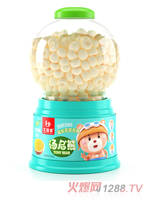 �R�댚����Ԫ������ ԭζ