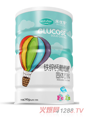 �׃�(y��u)ѿ�}�F�\�������F �b