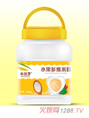 �׃�ѿˮ����S�׷�ͨ��Ͱ�b