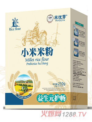 �׃�(y��u)ѿС���׷�-����Ԫ�o(h��)�����b